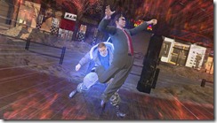 yakuza5_ss6