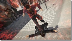 yakuza5_ss7