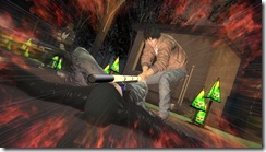 yakuza5_ss8