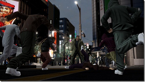 yakuza5_ss9