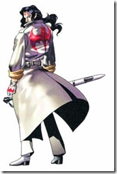 250px-Kresnik-concept