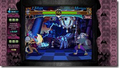 Darkstalkers_Resurrection_Screenshot_11_(Night_Warriors)_bmp_jpgcopy