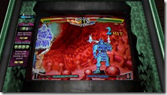 Darkstalkers_Resurrection_Screenshot_12_(Darkstalkers_3)_bmp_jpgcopy