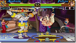 Darkstalkers_Resurrection_Screenshot_13_(Night_Warriors)_bmp_jpgcopy