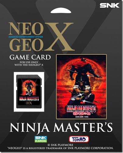 NGXG_LE_NinjaMasters