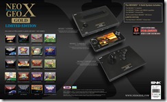 NEOGEOX_Packaging_US_v9_LE