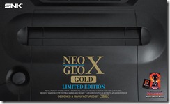 NEOGEOX_Packaging_US_v9_LE