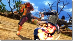 TTT2WiiU_10