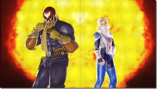 TTT2WiiU_2
