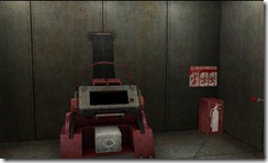 VLR Screenshot Top_1