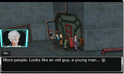 VLR Screenshot Top_2
