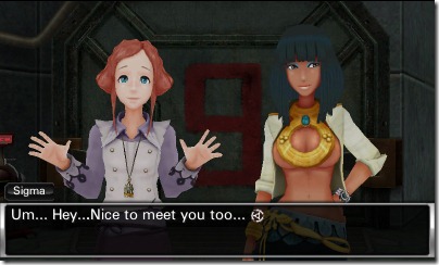 VLR Screenshot Top_4