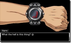 VLR Screenshot Top_5