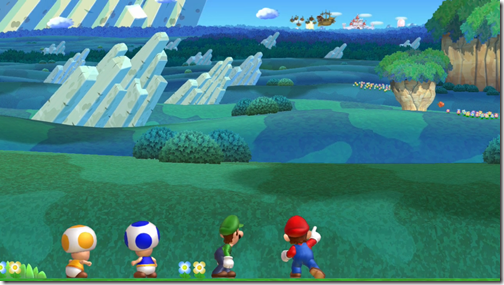 WiiU_NSMBU_scrn01_WP