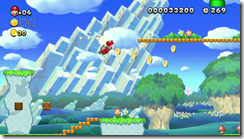 WiiU_NSMBU_scrn03_WP