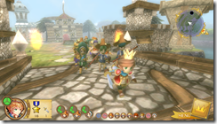 capture20110808_205411