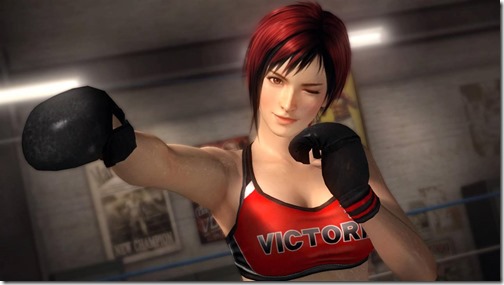 deadoralive5