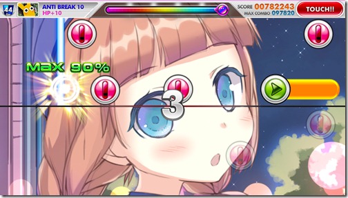 djmax2