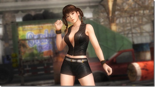 doa5_cos3c