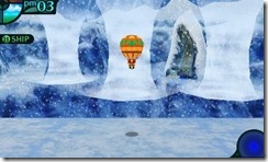 eo4_screens_launch_04