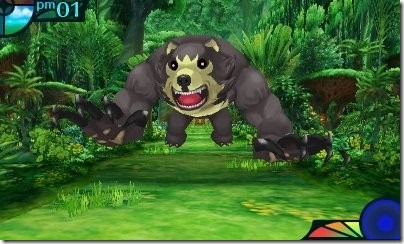 eo4_screens_launch_06