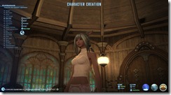 ff14cc4