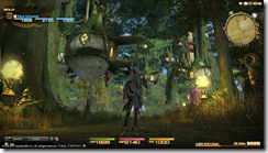 ffxiv_10