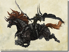 ffxiv_11