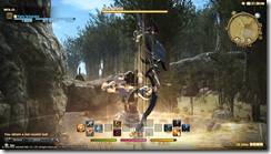 ffxiv_1