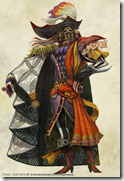 ffxiv_8