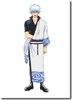 gintama12