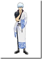 gintama13