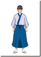 gintama14