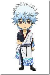 gintama29