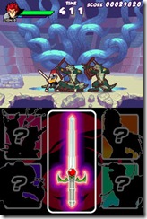 image120522_1018_041