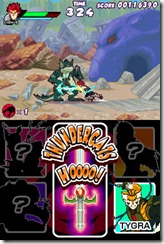 image120522_1024_001