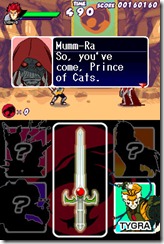 image120522_1025_005