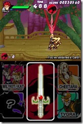 image120522_1029_015