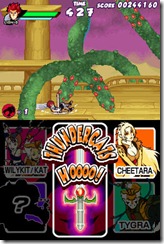 image120522_1030_054