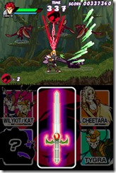 image120522_1035_007