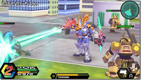 Digimon Masters Remaster Graphics Revealed! 