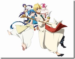 magi2