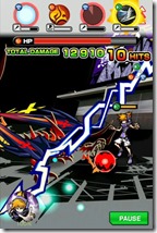 twewy2