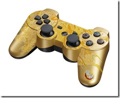 ya5ps3_9