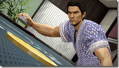 yakuza5-2