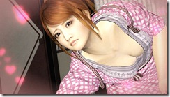 yakuza5-3