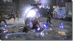 03_Battleshot_Cao_Ren