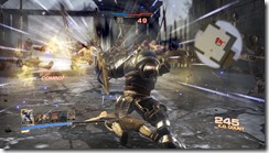 04_Battleshot_Cao_Ren_Muso_Ranbu