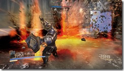 05_BattleShot_Cao_Ren_Charge_Attack