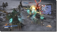 06_Lu_Bu_vs_Liu_Bei_Guan_Yu_Zhang_Fei